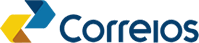 Logo Correios