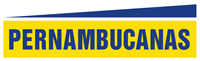 Logo Pernambucanas