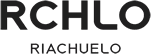 Logo Riachuelo